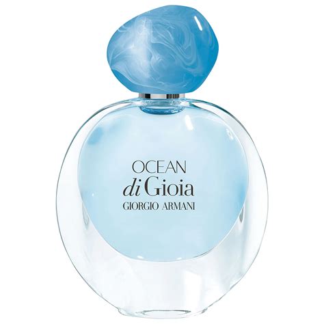 ocean di gioia 100ml|sea di gioia sephora.